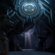 Illustration for article titled Some emHalo 4/em Campaign Screens to Start Your Friday